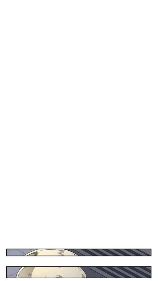 image-komik-shark-chapter-214-22/37