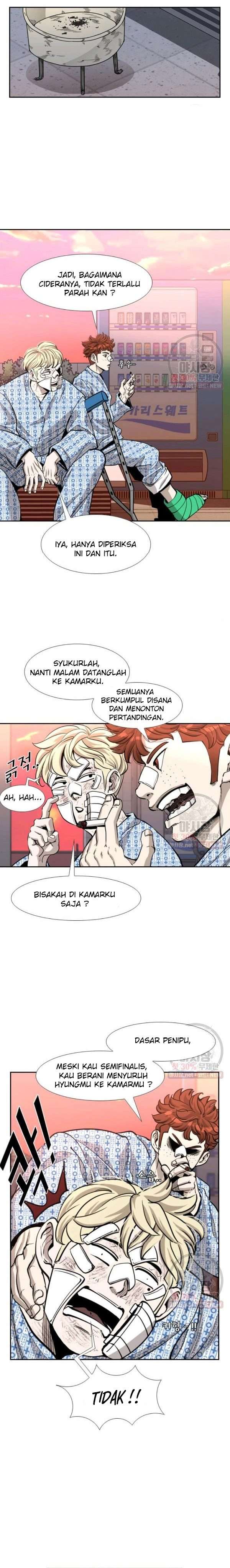 image-komik-shark-chapter-214-23/37