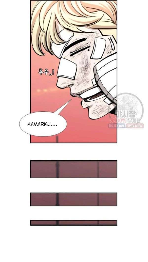 image-komik-shark-chapter-214-24/37