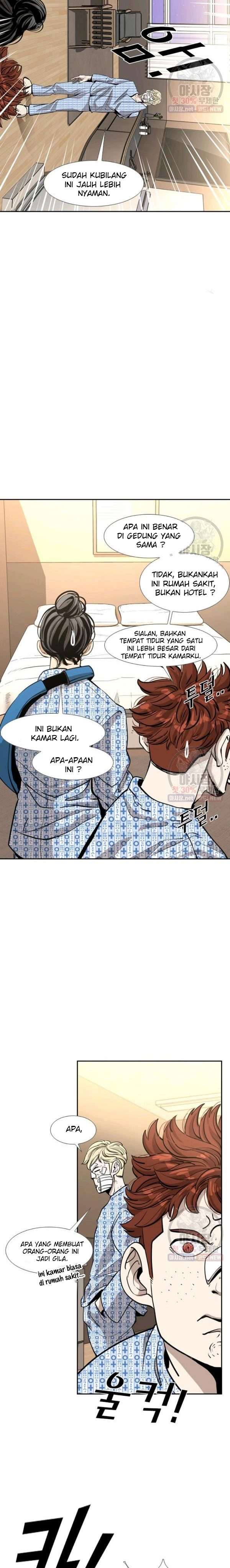 image-komik-shark-chapter-214-27/37