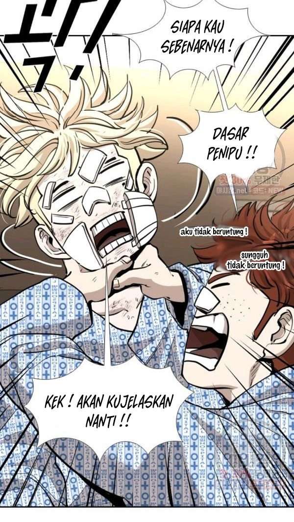 image-komik-shark-chapter-214-28/37