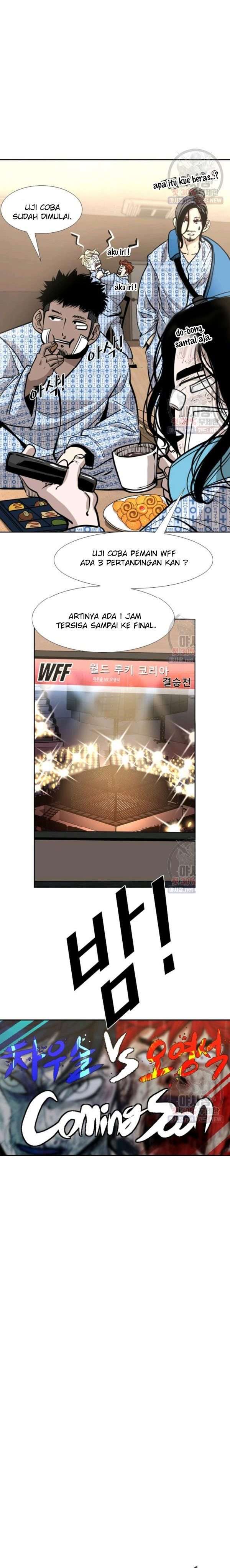 image-komik-shark-chapter-214-29/37