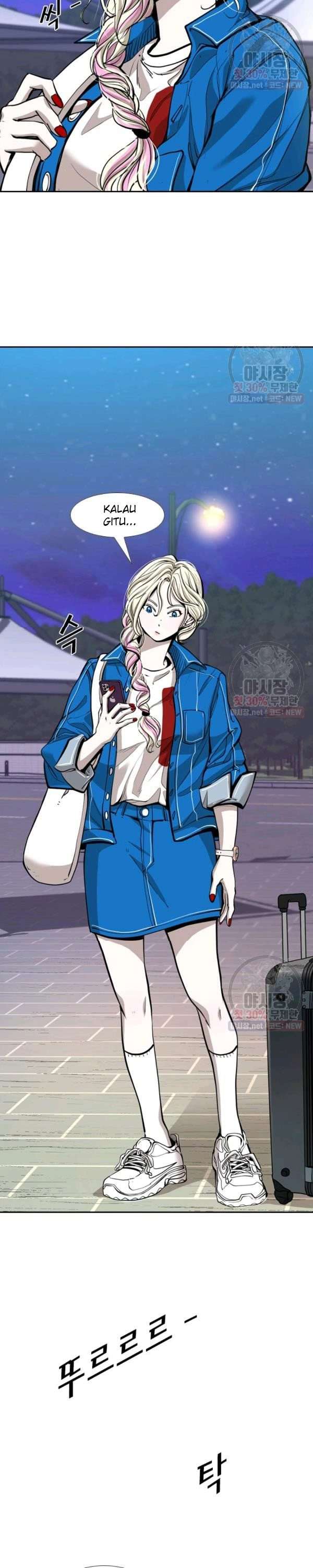 image-komik-shark-chapter-214-33/37