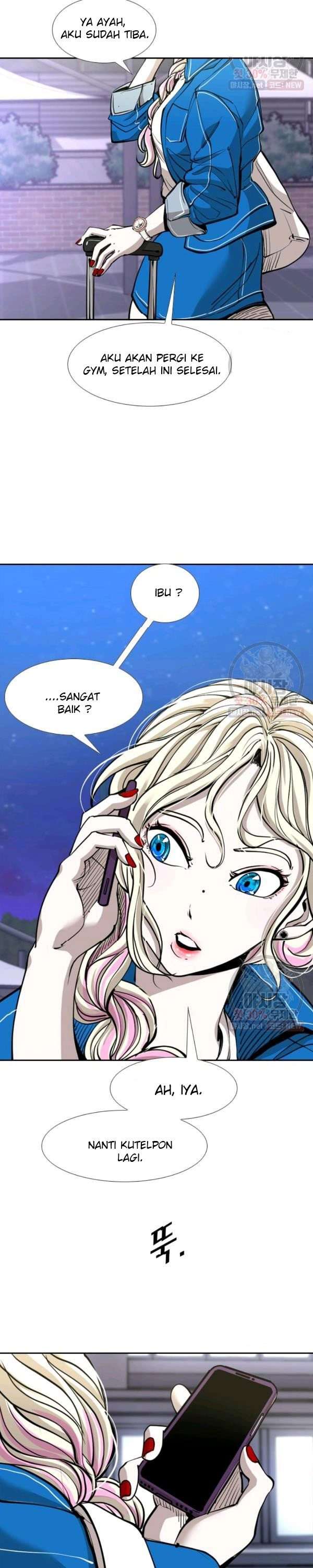 image-komik-shark-chapter-214-34/37