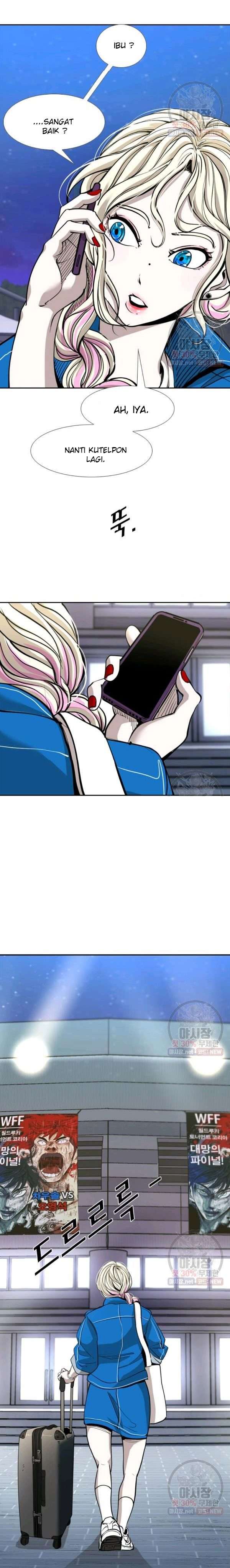 image-komik-shark-chapter-215-1/37