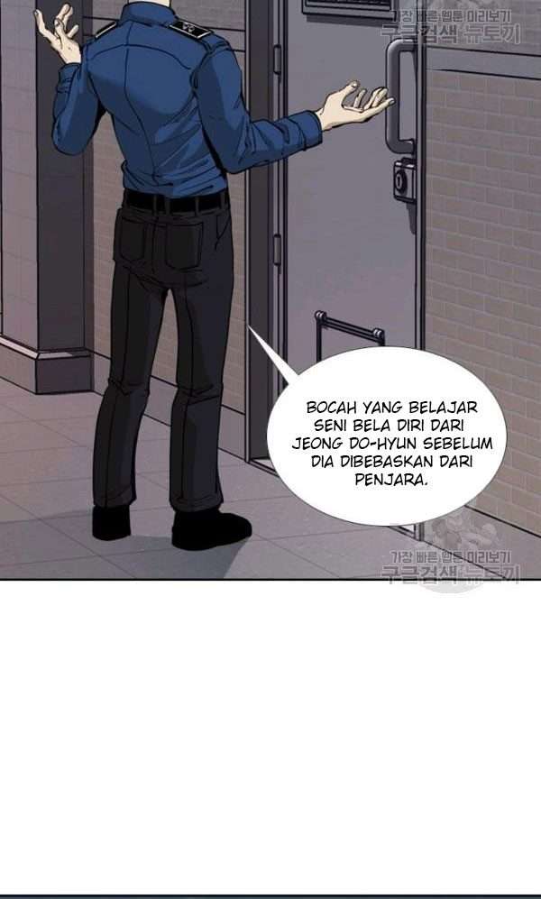 image-komik-shark-chapter-215-4/37