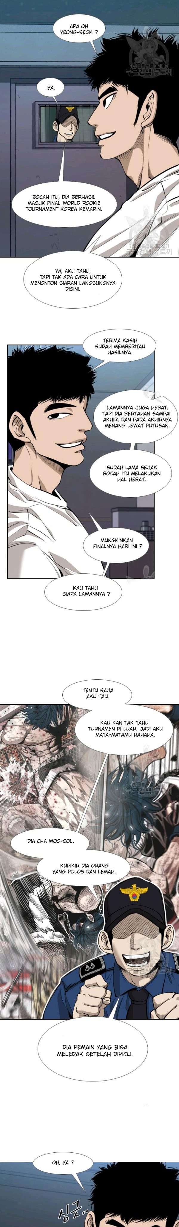 image-komik-shark-chapter-215-5/37