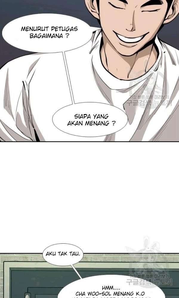 image-komik-shark-chapter-215-6/37