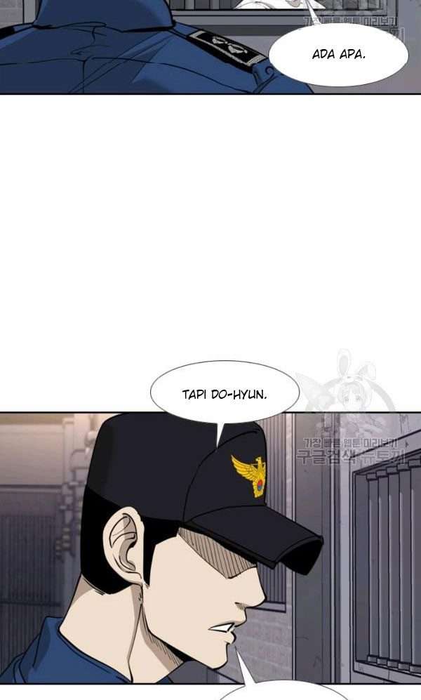 image-komik-shark-chapter-215-8/37