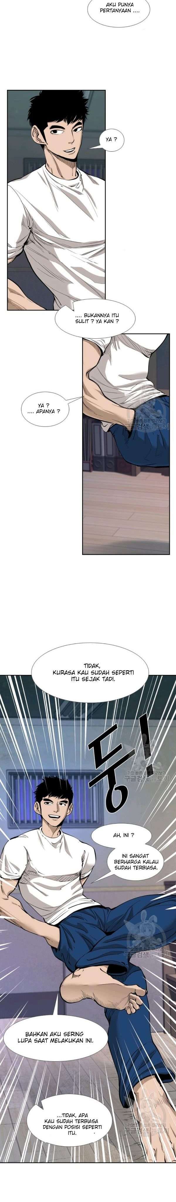 image-komik-shark-chapter-215-9/37