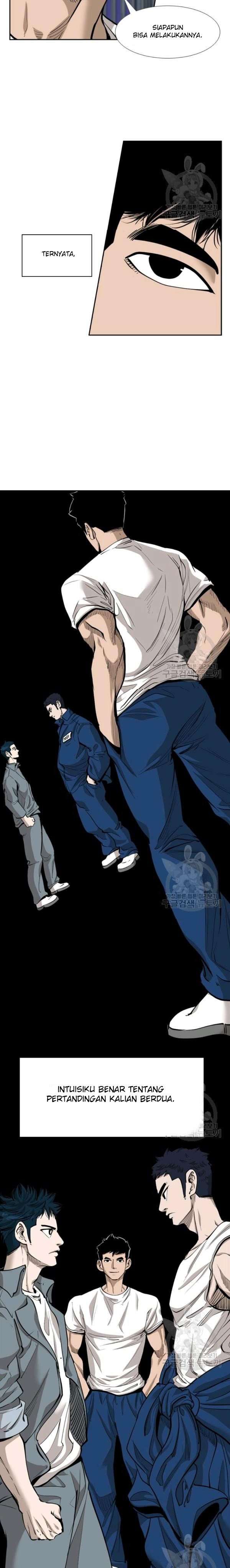 image-komik-shark-chapter-215-11/37