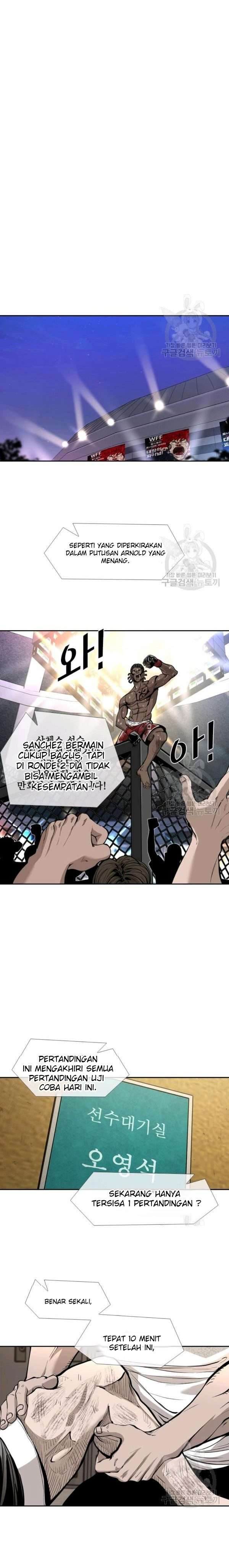 image-komik-shark-chapter-215-13/37