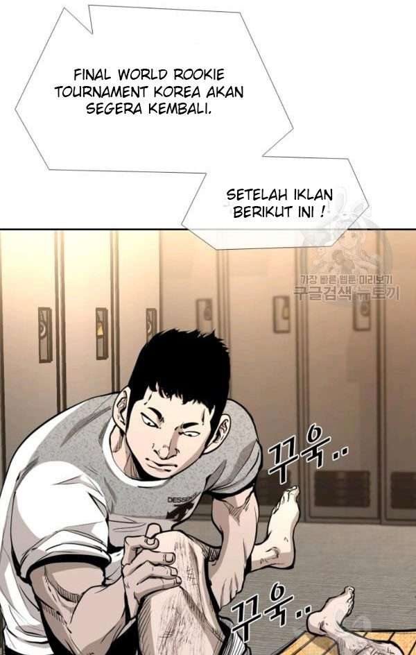 image-komik-shark-chapter-215-14/37