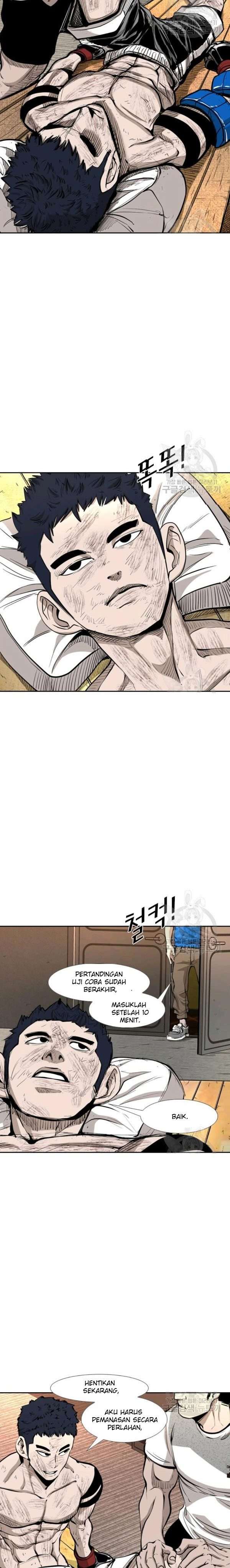 image-komik-shark-chapter-215-15/37