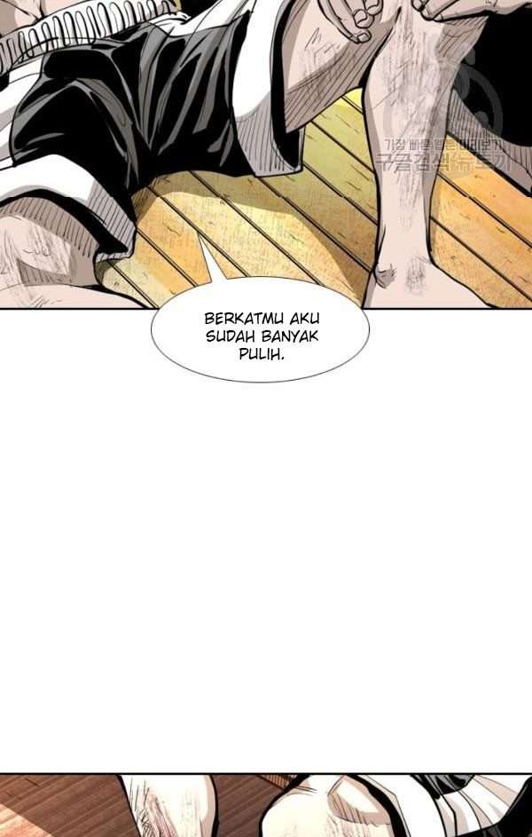 image-komik-shark-chapter-215-16/37