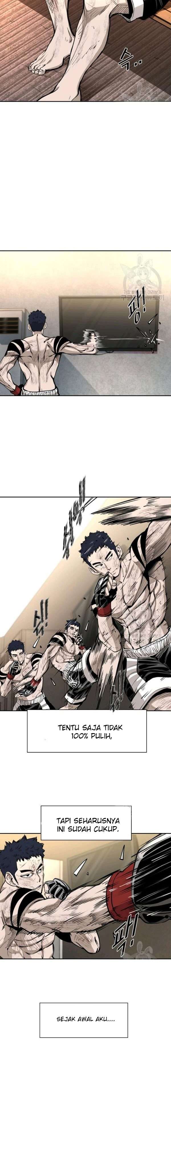 image-komik-shark-chapter-215-17/37