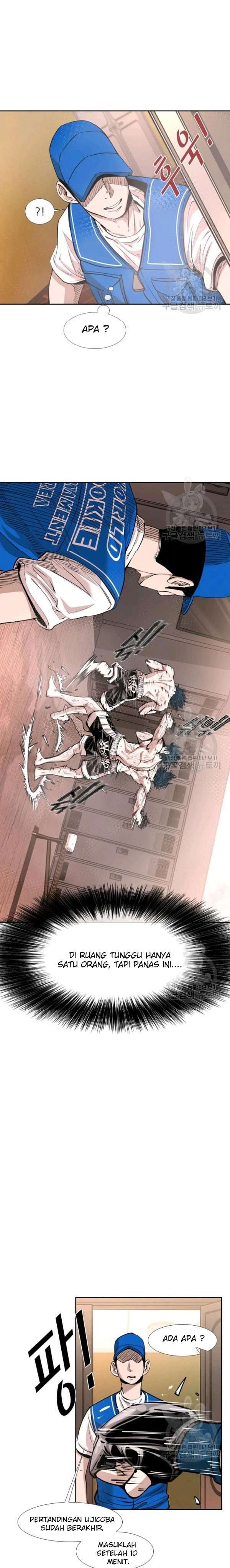 image-komik-shark-chapter-215-19/37