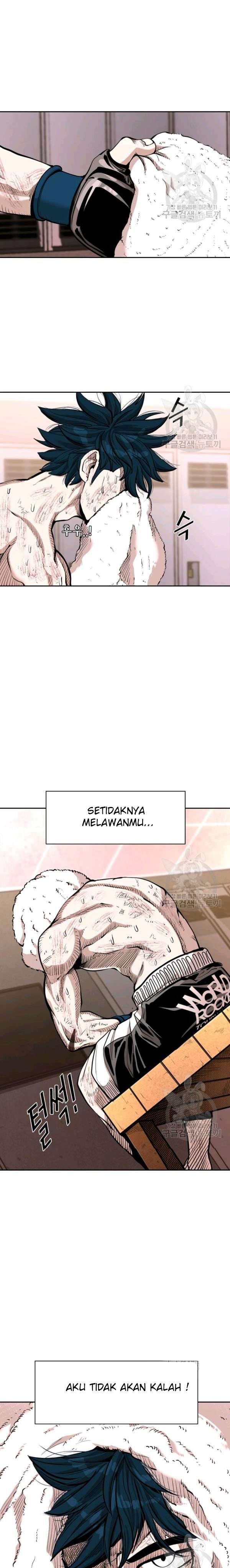 image-komik-shark-chapter-215-21/37