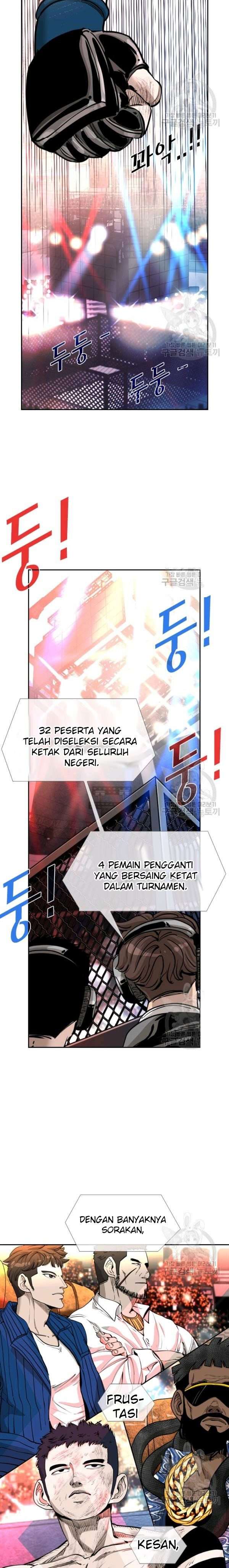 image-komik-shark-chapter-215-23/37