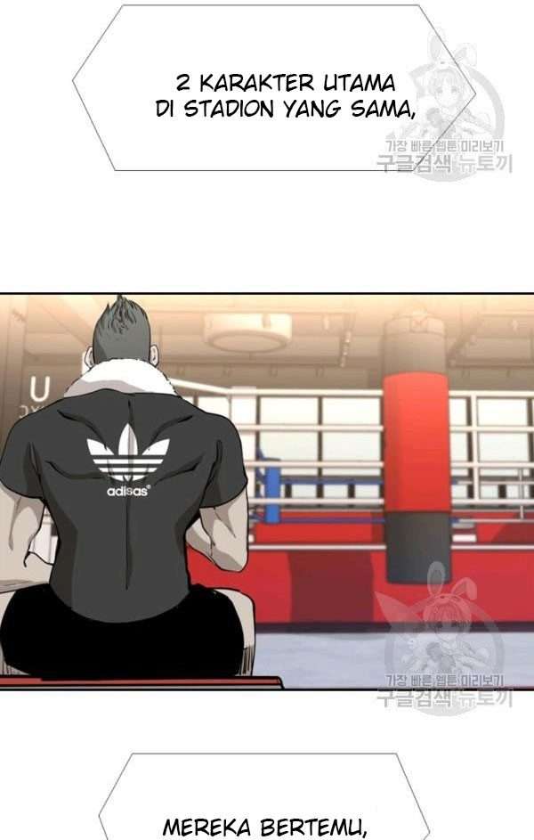 image-komik-shark-chapter-215-26/37