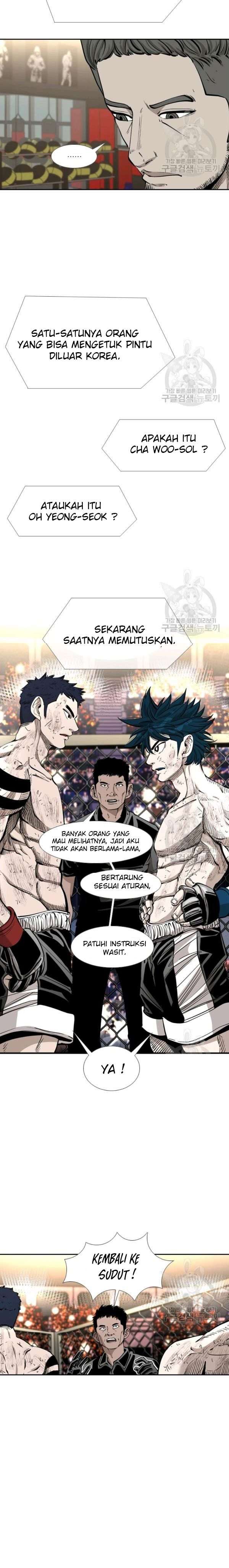 image-komik-shark-chapter-215-27/37