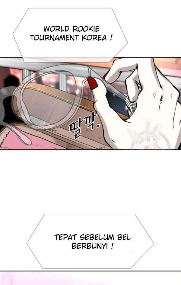 image-komik-shark-chapter-215-28/37