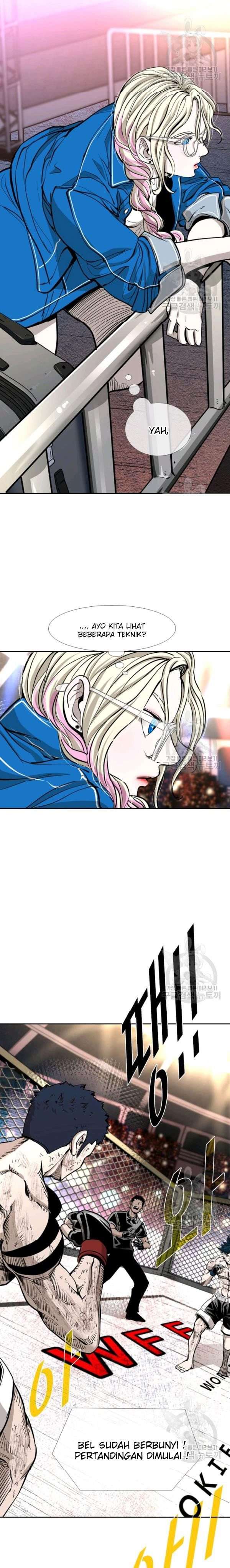 image-komik-shark-chapter-215-29/37