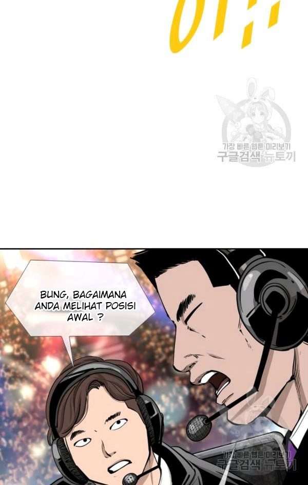 image-komik-shark-chapter-215-30/37