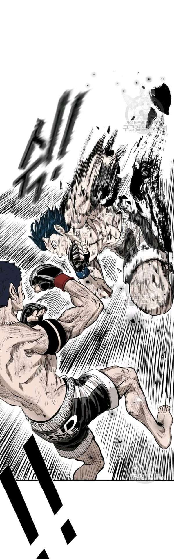 image-komik-shark-chapter-215-32/37