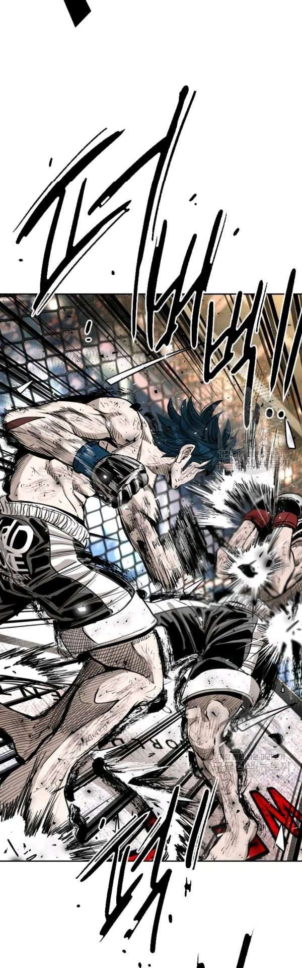 image-komik-shark-chapter-215-33/37