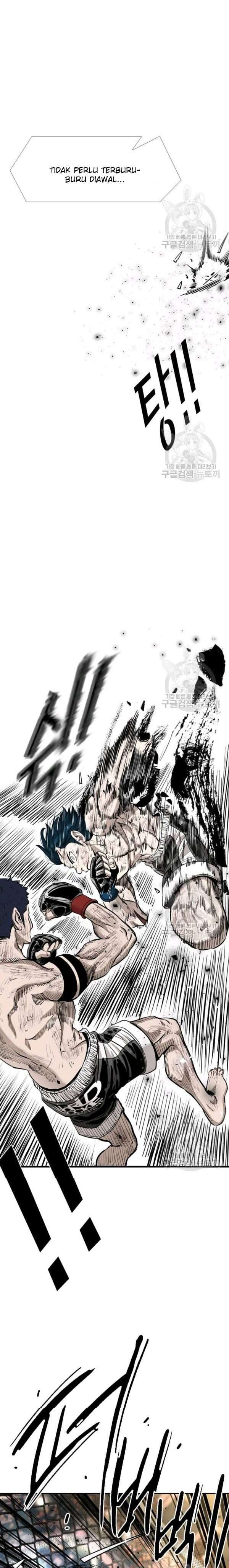 image-komik-shark-chapter-216-1/37