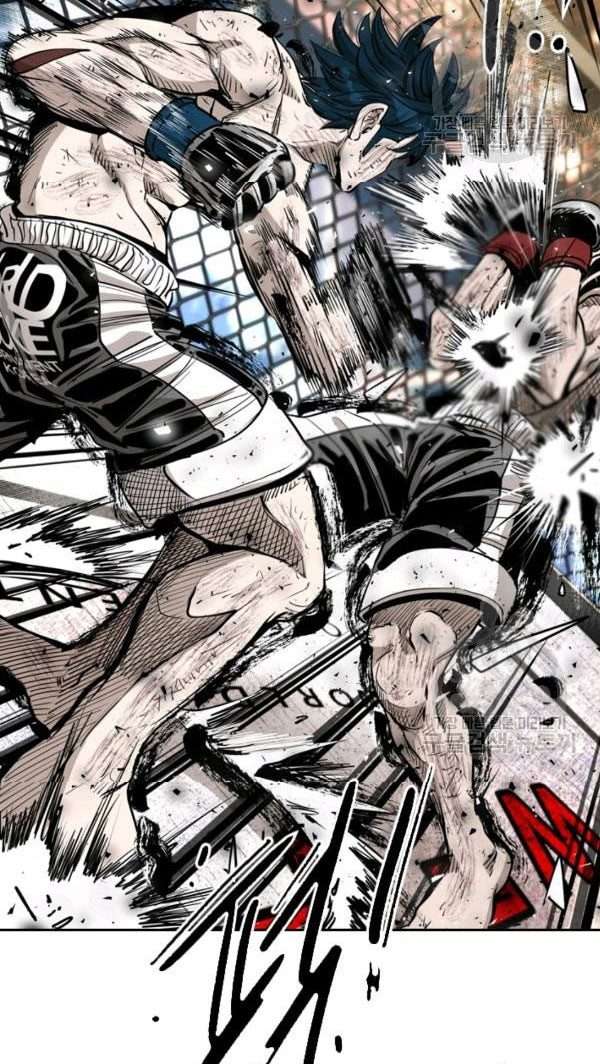 image-komik-shark-chapter-216-2/37