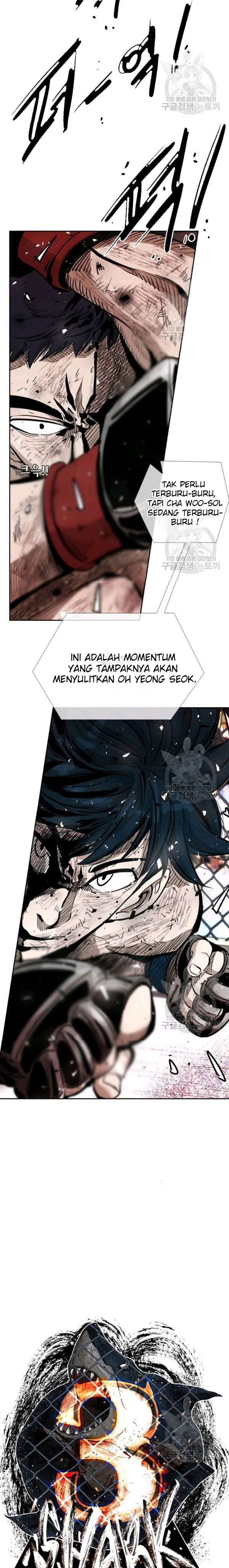 image-komik-shark-chapter-216-3/37