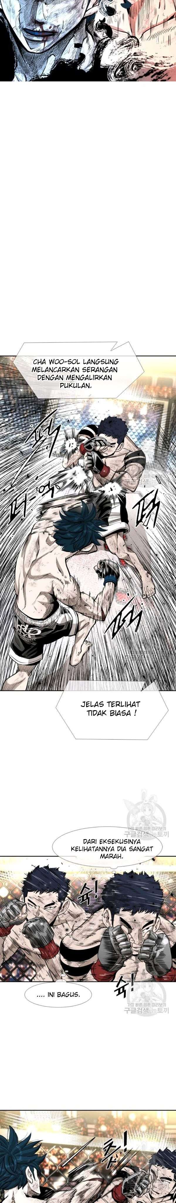 image-komik-shark-chapter-216-5/37