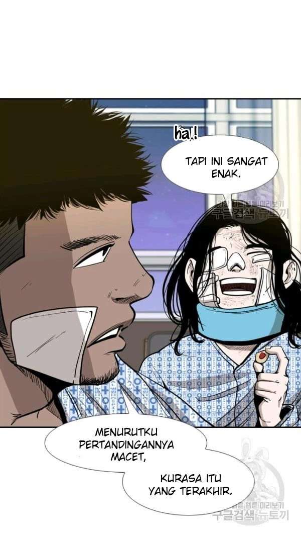 image-komik-shark-chapter-216-10/37