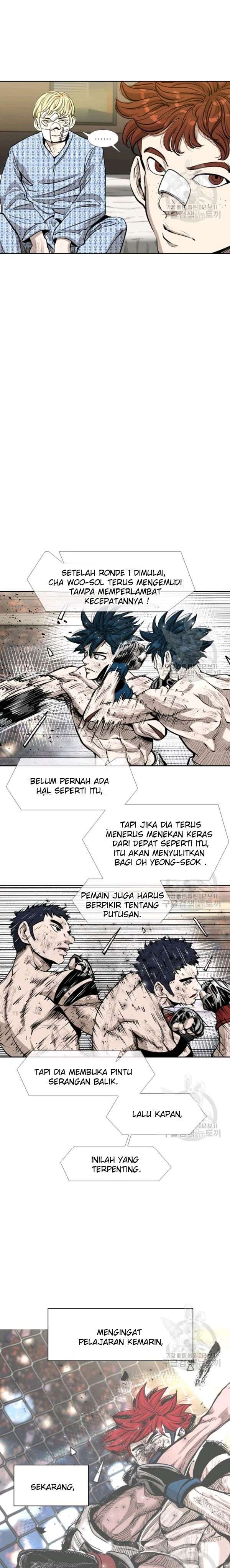 image-komik-shark-chapter-216-11/37