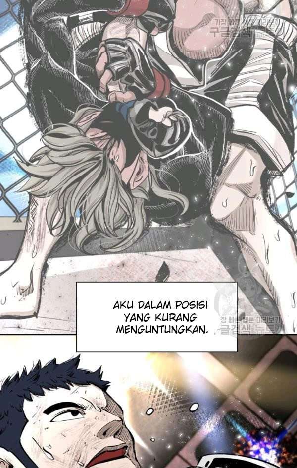 image-komik-shark-chapter-216-12/37