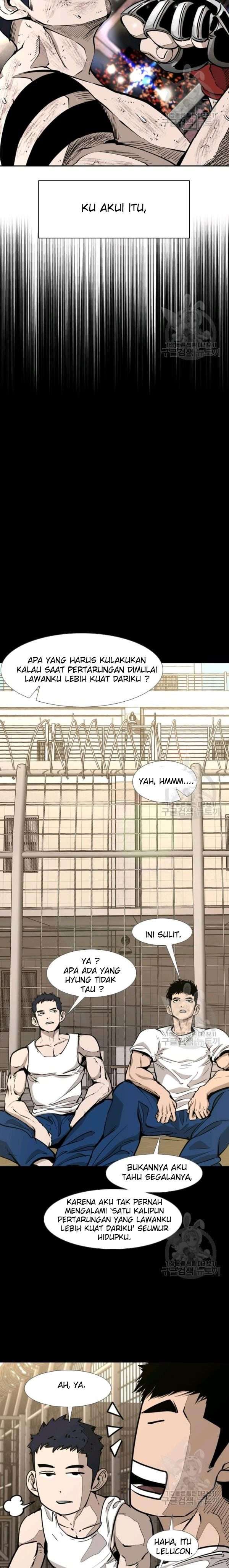 image-komik-shark-chapter-216-13/37
