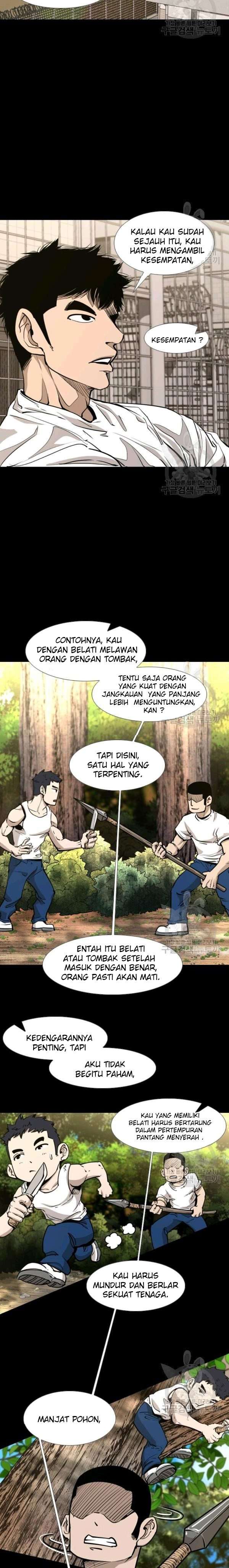 image-komik-shark-chapter-216-15/37
