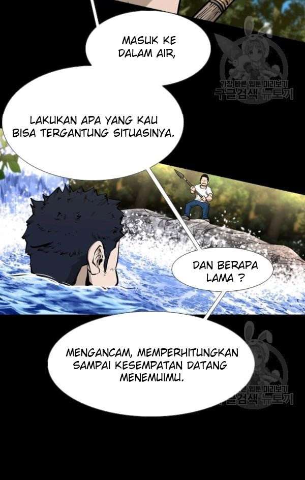 image-komik-shark-chapter-216-16/37