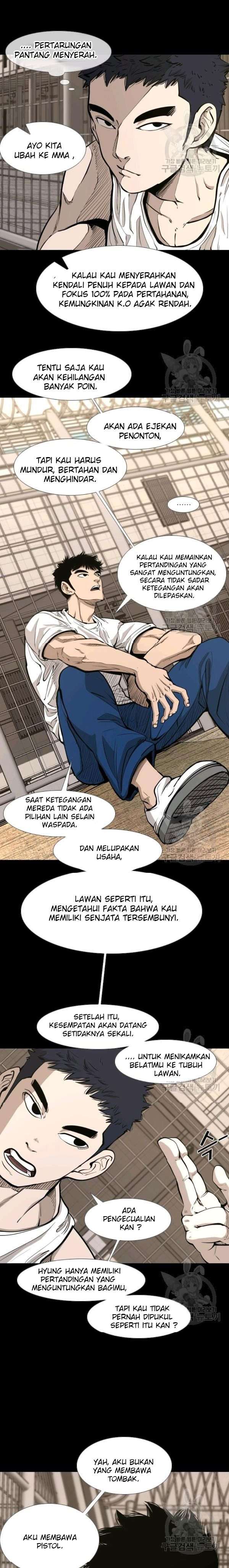 image-komik-shark-chapter-216-17/37