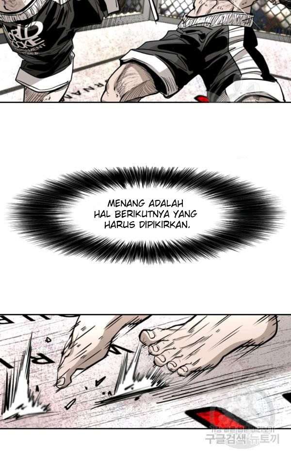 image-komik-shark-chapter-216-20/37