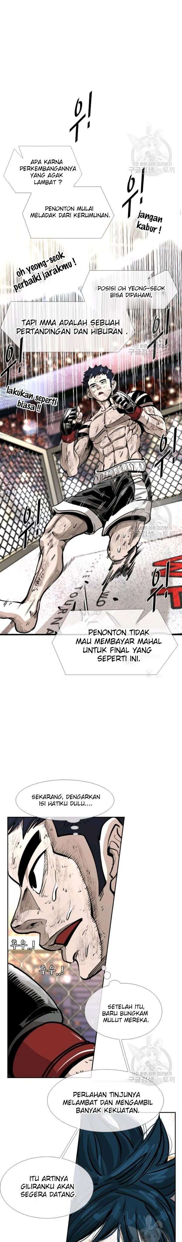 image-komik-shark-chapter-216-21/37