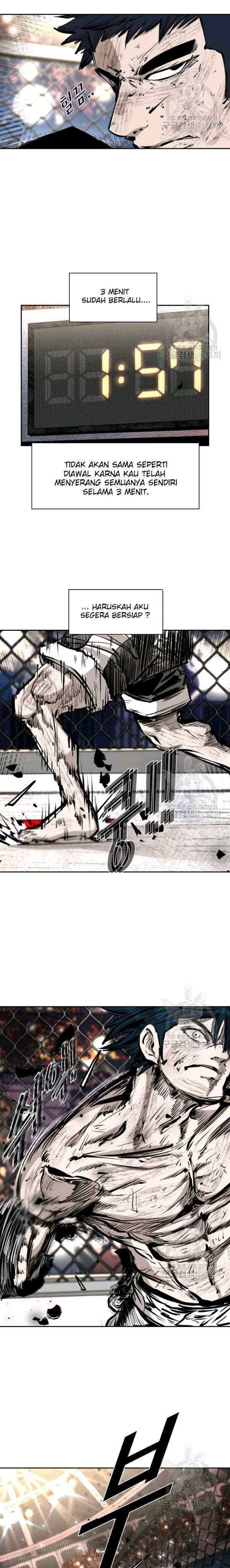 image-komik-shark-chapter-216-23/37