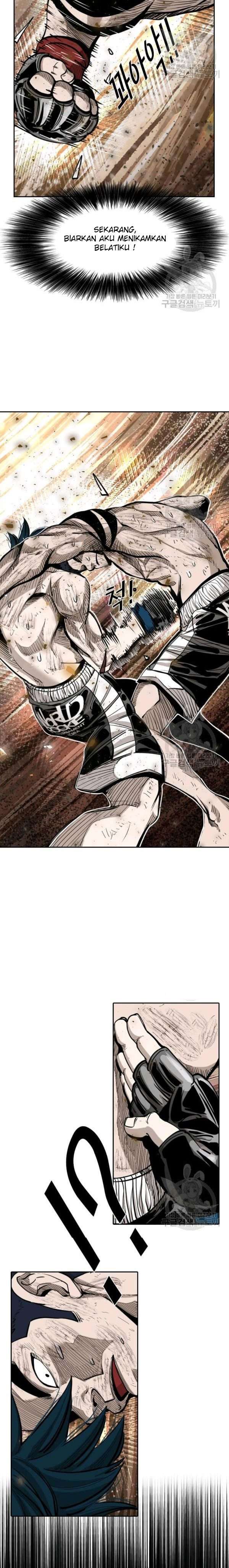 image-komik-shark-chapter-216-29/37