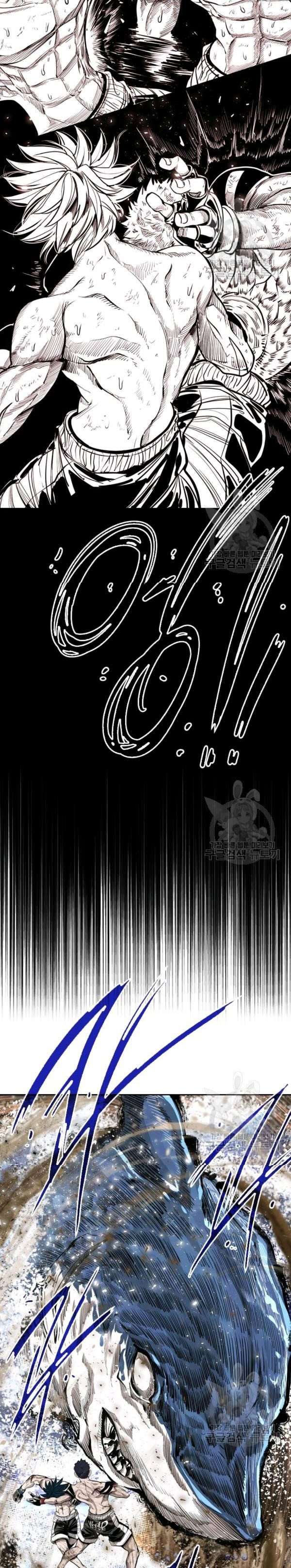 image-komik-shark-chapter-216-31/37