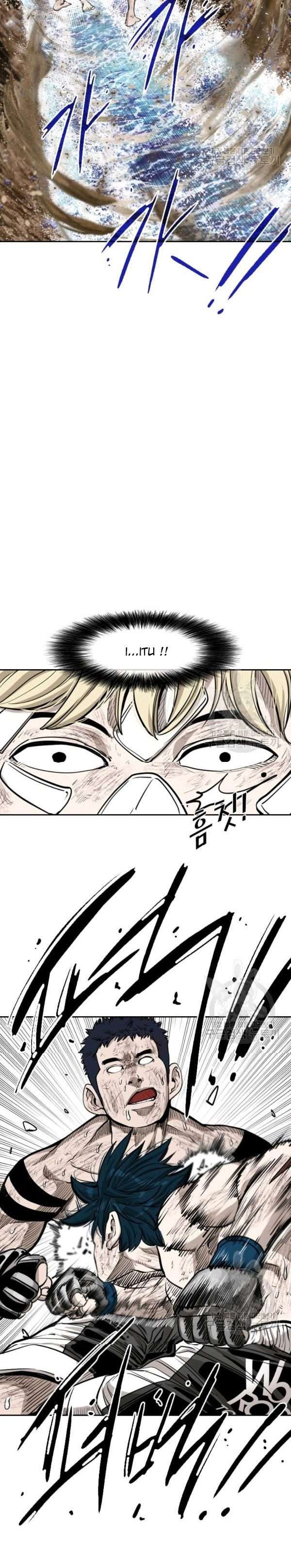 image-komik-shark-chapter-216-32/37