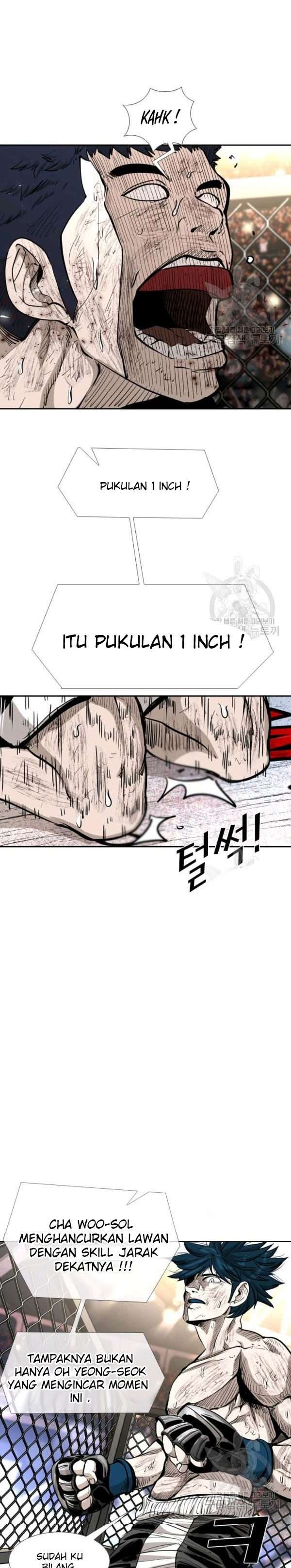 image-komik-shark-chapter-216-33/37