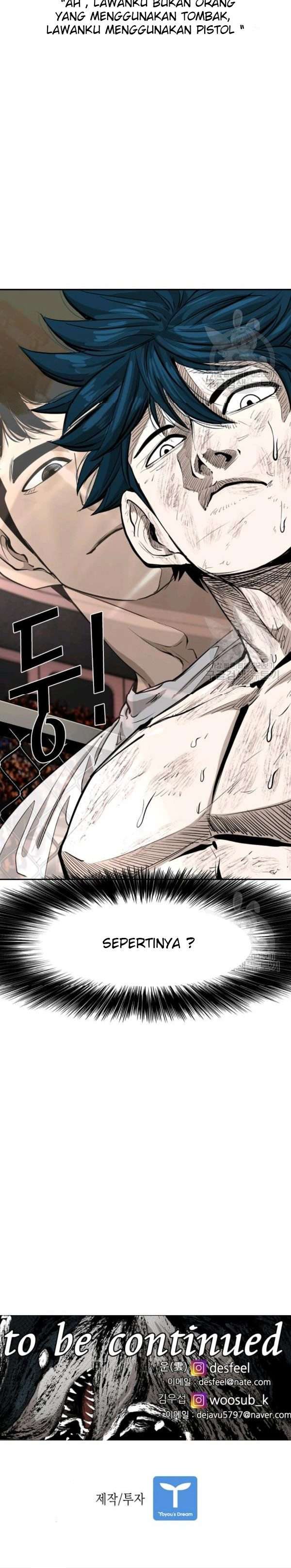 image-komik-shark-chapter-216-35/37