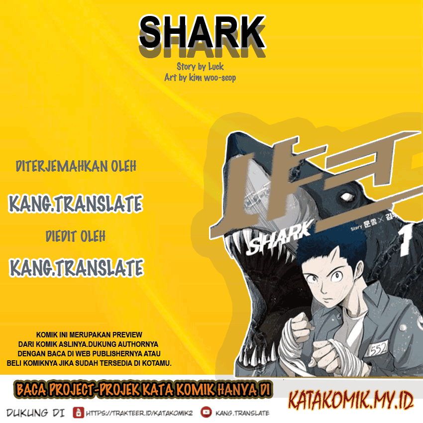image-komik-shark-chapter-217-0/37